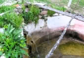 Masia amb terreny en venda a Gaucín ref.: TR224942 foto