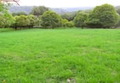 Masia amb terreny en venda a Gaucín ref.: TR224942 foto