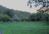 Masia amb terreny en venda a Gaucín ref.: TR224942 foto