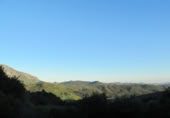 Masia amb terreny en venda a Gaucín ref.: TR224942 foto