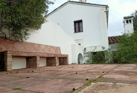 Foto 14