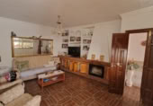 Casa de poble en venda a Jubrique ref.: TR230494 foto