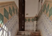 Casa de poble en venda a Jubrique ref.: TR230494 foto