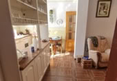 Casa de poble en venda a Jubrique ref.: TR230494 foto