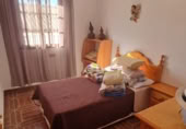 Casa de poble en venda a Jubrique ref.: TR230494 foto