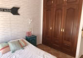 Casa de poble en venda a Atajate ref.: TR230493 foto