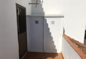 Casa de poble en venda a Atajate ref.: TR230493 foto