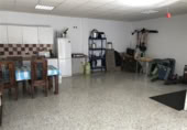 Casa de poble en venda a Atajate ref.: TR230493 foto