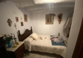 Casa de poble en venda a Benalauría ref.: TR231085 foto