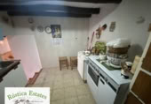 Casa de poble en venda a Benalauría ref.: TR231085 foto