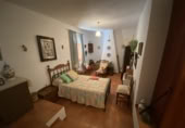 Casa de poble en venda a Benalauría ref.: TR231085 foto