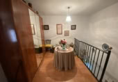 Casa de poble en venda a Benalauría ref.: TR231085 foto
