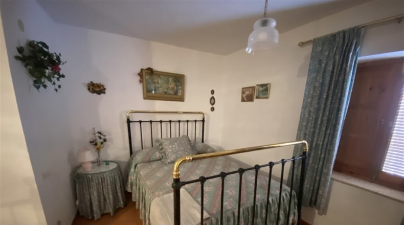 Málaga - Benalauría - 70m2