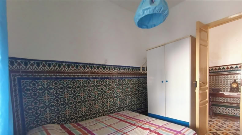 Málaga - Ronda - 200m2