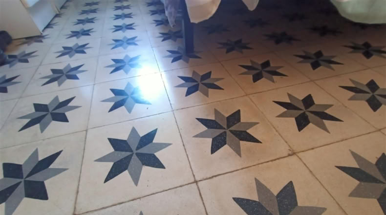 Málaga - Ronda - 200m2