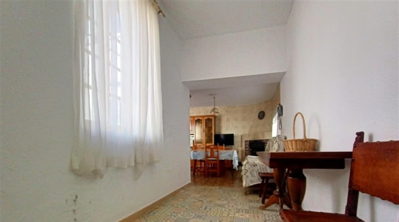 Málaga - Ronda - 200m2