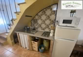 Casa de pueblo en venta en Genalguacil ref: TR232479 foto