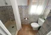 Casa de pueblo en venta en Genalguacil ref: TR232479 foto