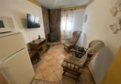 Casa de pueblo en venta en Genalguacil ref: TR232479 foto