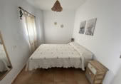 Casa de pueblo en venta en Genalguacil ref: TR232479 foto