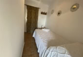 Casa de pueblo en venta en Genalguacil ref: TR232479 foto