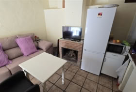 Foto 17