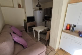 Foto 18
