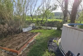 Foto 19