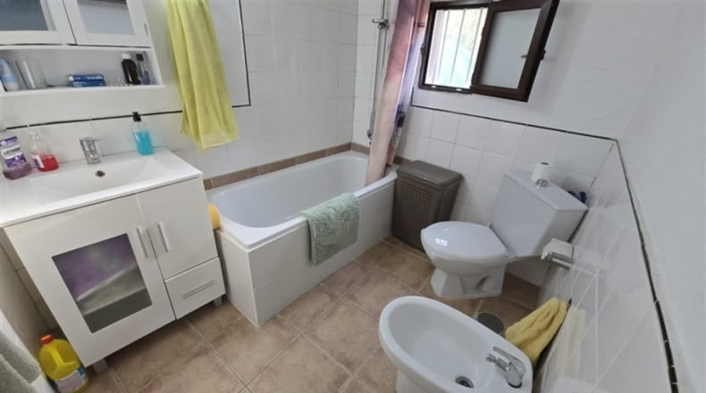 Malaga - Кортес де ла Фронтера - 500m2