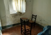 Masia amb terreny en venda a Cortes de la Frontera ref.: TR232472 foto