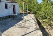 Masia amb terreny en venda a Cortes de la Frontera ref.: TR232472 foto