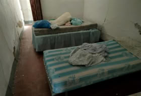 Foto 16