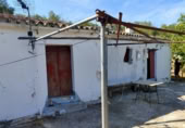 Masia amb terreny en venda a Cortes de la Frontera ref.: TR232472 foto