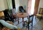 Masia amb terreny en venda a Cortes de la Frontera ref.: TR232472 foto