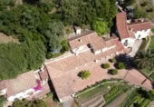 Masia amb terreny en venda a Gaucín ref.: TR186137 foto
