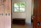 Masia amb terreny en venda a Gaucín ref.: TR186137 foto
