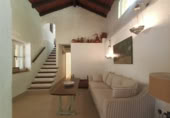 Masia amb terreny en venda a Gaucín ref.: TR186137 foto