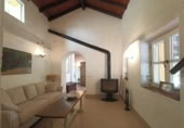 Masia amb terreny en venda a Gaucín ref.: TR186137 foto