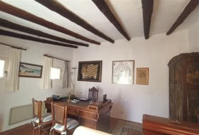 Foto 19