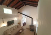 Masia amb terreny en venda a Gaucín ref.: TR186137 foto