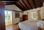 Masia amb terreny en venda a Gaucín ref.: TR186137 foto