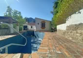 Masia amb terreny en venda a Gaucín ref.: TR186137 foto