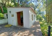 Masia amb terreny en venda a Gaucín ref.: TR186137 foto