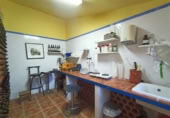 Masia amb terreny en venda a Gaucín ref.: TR186137 foto