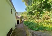 Masia amb terreny en venda a Gaucín ref.: TR186137 foto