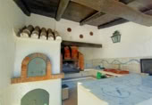 Masia amb terreny en venda a Gaucín ref.: TR186137 foto