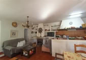 Masia amb terreny en venda a Gaucín ref.: TR186137 foto