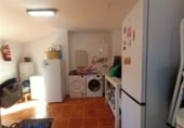 Masia amb terreny en venda a Gaucín ref.: TR186137 foto