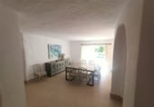 Masia amb terreny en venda a Gaucín ref.: TR186137 foto