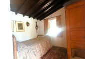 Masia amb terreny en venda a Gaucín ref.: TR186137 foto